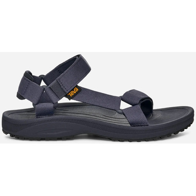 Sandale Teva Winsted Couronne Bleue