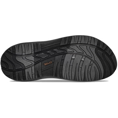 Sandale Teva Winsted Bleu/Crème