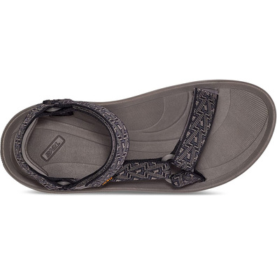Sandale Teva Winsted Bleu/Gris