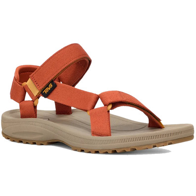 Sandale Teva Winsted W Teja