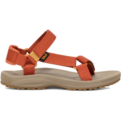 Sandale Teva Winsted W Teja