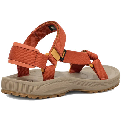 Sandale Teva Winsted W Teja