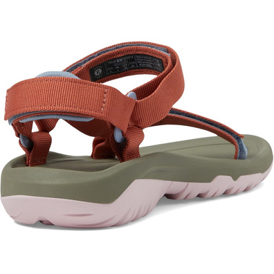 Sandale Teva XLT2 W Teja