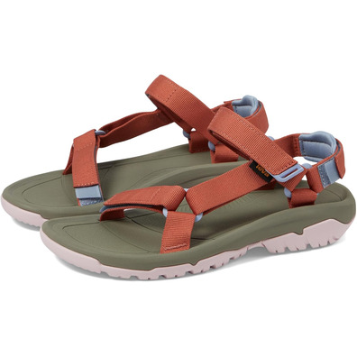 Sandale Teva XLT2 W Teja