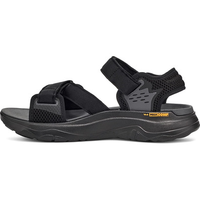 Sandale Teva Zymic noire