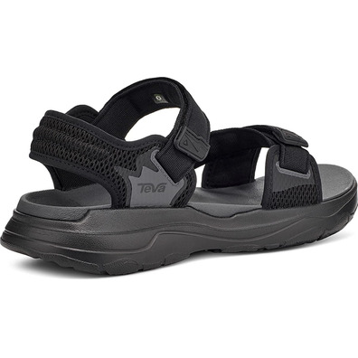 Sandale Teva Zymic noire