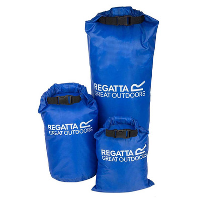 Set étanche Sacs Regatta