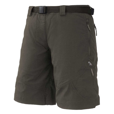 Trangoworld court Assy 760