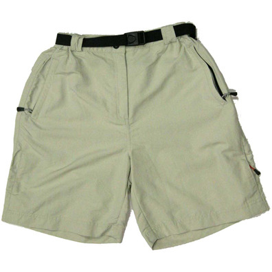 Trangoworld court Bimo 710