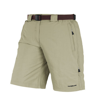 Trangoworld courte 750