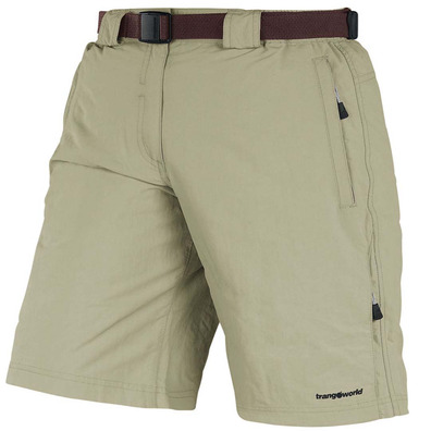 Trangoworld court Bimo DI 710