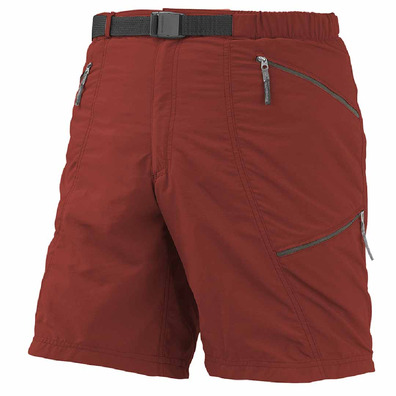 Butte courte Trangoworld DT 320
