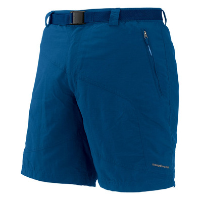 Trangoworld court Crook 260