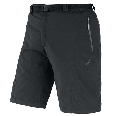 Brève Trangoworld Dobu FI 712