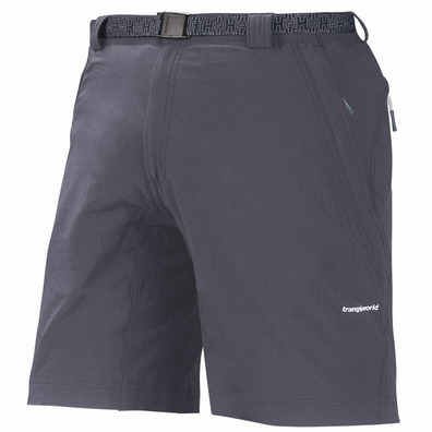 Trangoworld court Filo 440