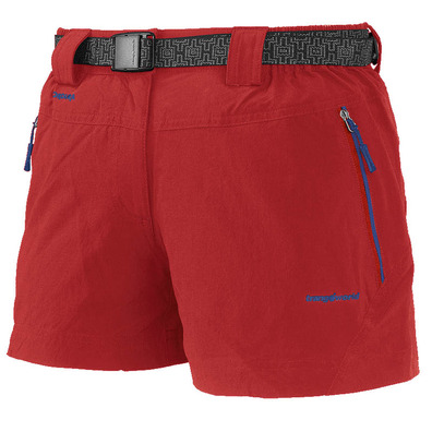 Petite Trangoworld Hadar FI 6E0