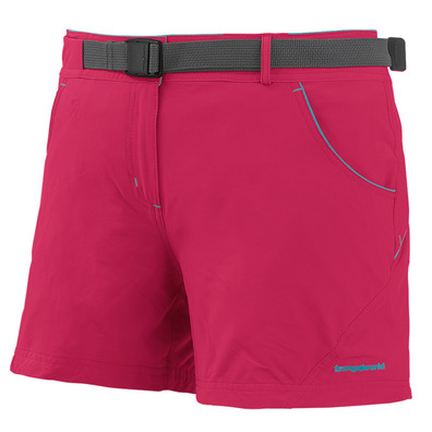 Courte Trangoworld Keva 8PV