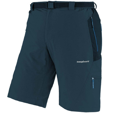 Trangoworld court Coal TR 040