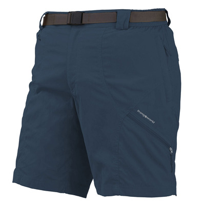 Brève Trangoworld Limut 7R0