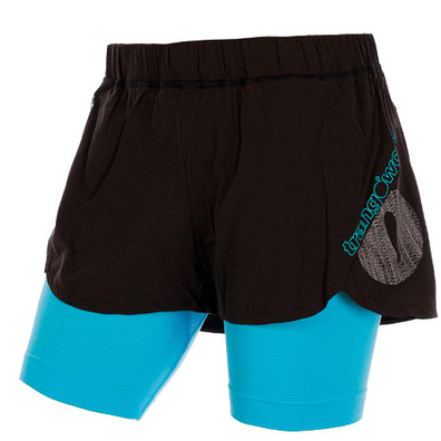 Petite Trangoworld Nonvales 150