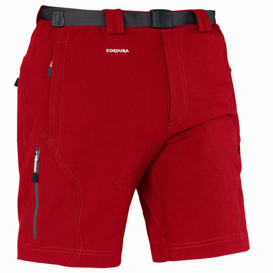 Petite Trangoworld Rihen 450