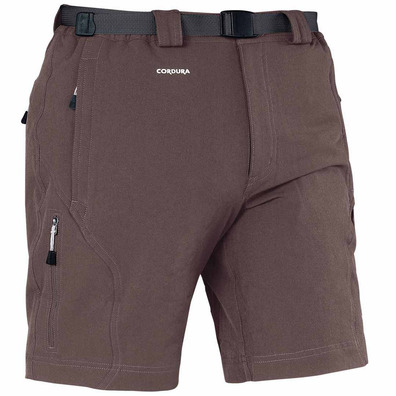 Trangoworld court Rihen DI 490