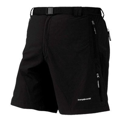 Trangoworld Uwa TR 811