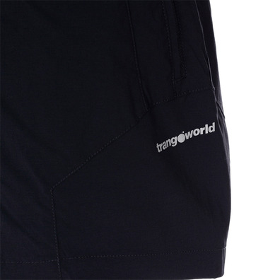 Court Trangoworld Allo 6A0