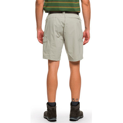 Short Trangoworld Allo SF 180