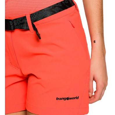 Court Trangoworld Ambert 760