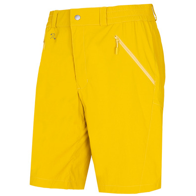 Short Trangoworld Ardales 630