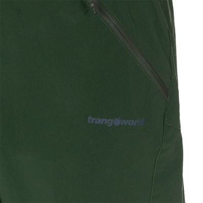 Court Trangoworld Ardales TH 1L0