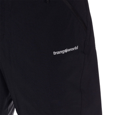 Court Trangoworld Ardales TH 1P0