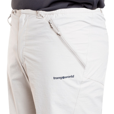 Court Trangoworld Ardales TH 1S0