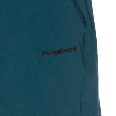 Court Trangoworld Ardales TH 1T0