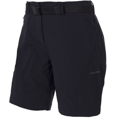 Ensemble Trangoworld court SF 110