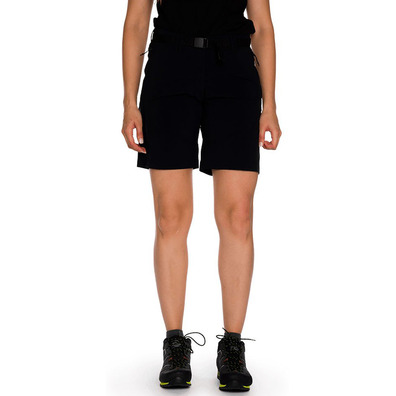 Ensemble Trangoworld court SF 110