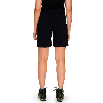 Ensemble Trangoworld court SF 110