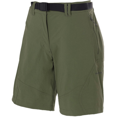 Ensemble Trangoworld court SF 130