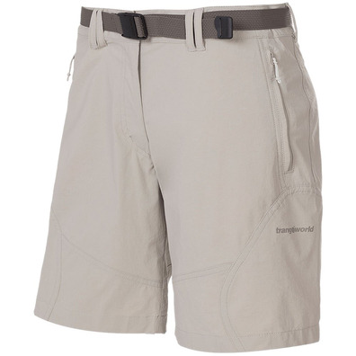 Ensemble Trangoworld court SF 180