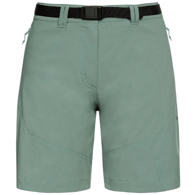 Ensemble Trangoworld court SF 1J0