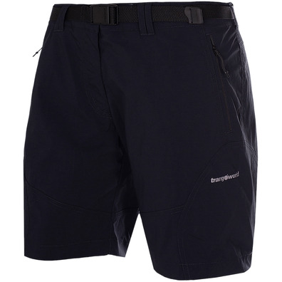 Ensemble Trangoworld court TH 6A0