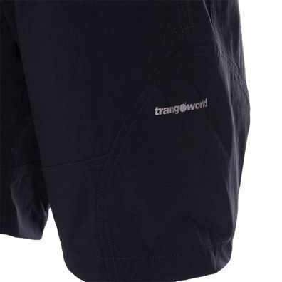 Ensemble Trangoworld court TH 6A0