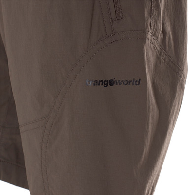Ensemble Trangoworld court TH 6C0