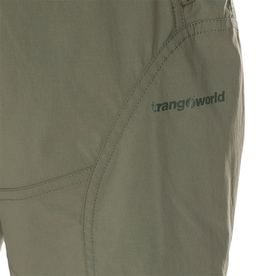 Ensemble Trangoworld court TH 6D0