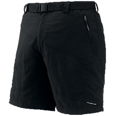 Trangoworld court Crook FI 920