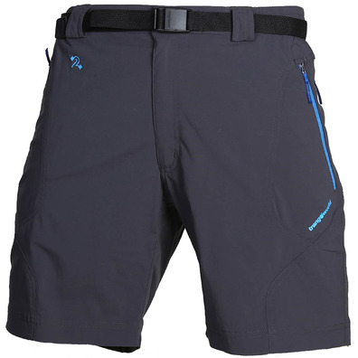 Trangoworld court Dobu Fi 731
