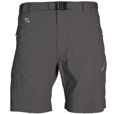 Brève Trangoworld Dobu FI 760