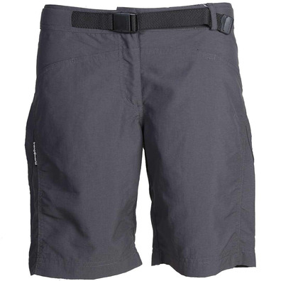 Trangoworld court Dyje 820