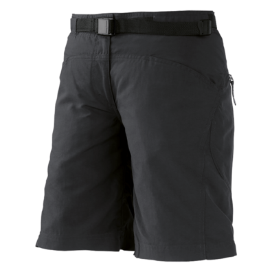 Trangoworld court Dyje 820